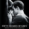 Beyoncé | Crazy In Love 2014 Remix ''Fifty Shades Of Grey'' Soundtrack ORIGINAL