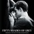 Artwork for Beyoncé | Crazy In Love 2014 Remix ''Fifty Shades Of Grey'' Soundtrack ORIGINAL