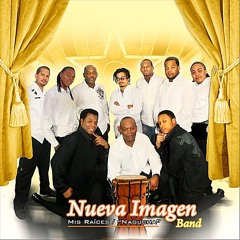 Aurelio Martinez Y La Nueva Imagen | Buliey Bana (Olvidame)