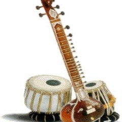 Karunai Kadale