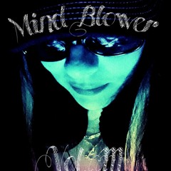 DJ Lisa Lee - Mind Blower Vol. III