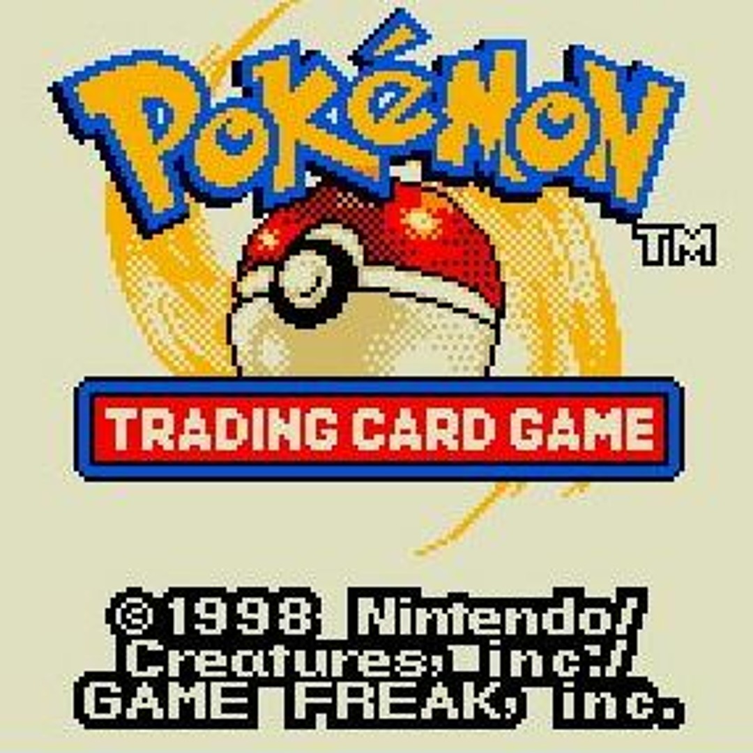 most expensive rainbow pokemon card Top 10 Most Valuable Rainbow Rare Pokmon TCG Cards! (Most Expensive) (Time  to Invest?)
