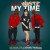 Artwork for Keyshia Cole - Don't Waste My Time Ft. Young Thug (produced By London On Da Track)