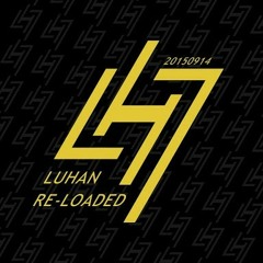 Luhan - 有点儿意思 (That Good Good).mp3