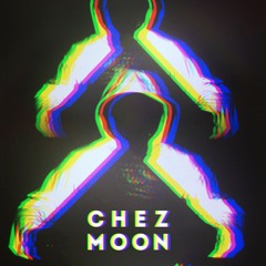 Best Day Of My Life -  Chez Moon Cover Version