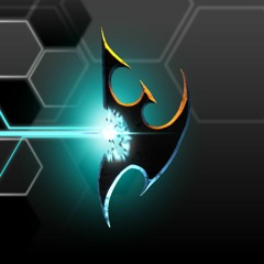 FLY LIKE AIUR (M.I.A. - Paper Planes SC2 Parody)