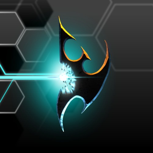 FLY LIKE AIUR (M.I.A. - Paper Planes SC2 Parody)