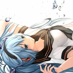 Nightcore ~  Te Amo