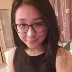 終身美麗-鄭秀文