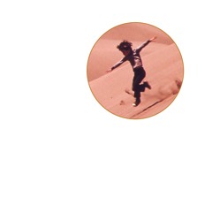 "Where Are The Angels?"