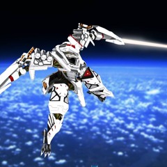 Mirai No Owari - Part 1