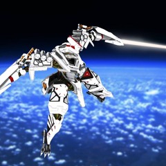 Mirai No Owari - Part 2