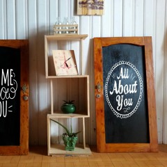 sammy simorangkir _ Kau seputih melati cover Arman Azam at #laguindo #musikindo #samysimorangkir