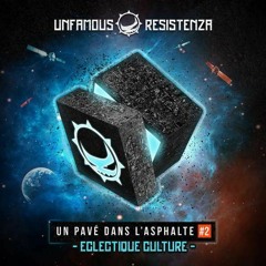 Pump Bass (original mix)free download       http://www.unpavedanslasphalte.com/
