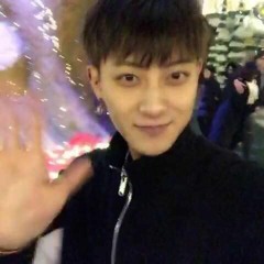 Z.Tao - T.A.O
