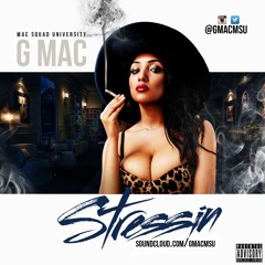 Gmac - Stressin