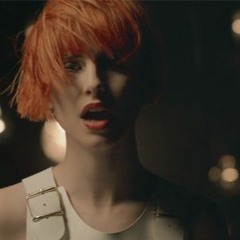 Stay The Night (Remix)