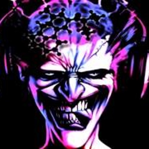 What Does Your Soul Look Like