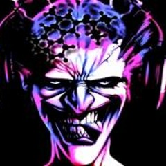 Guns For Hire (NGHTMRE Remix)