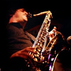 Prometer Live At Voz Alta 2007