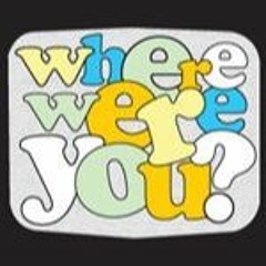 FT WAVEY- WHERE YA AT FREESTYLE