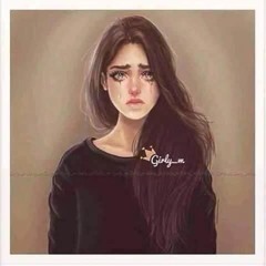 Naek na by Nha Freaks