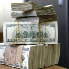 Stacks (Prod. Yung Cash Beats)