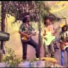 NAFSU SERAKAH - RHOMA IRAMA
