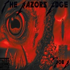 The Razor's Edge 029 (Fnoob)