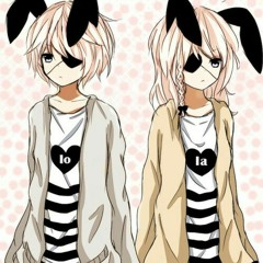 Nightcore-So far away