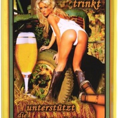 Bier