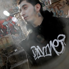 Numeral - The Bridge is Over Freestyle (Prod. By BDP)Boogie Down Production