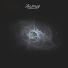 Caruzo! - Destroy