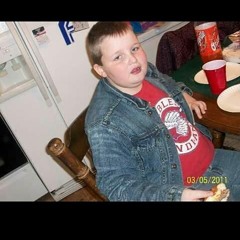 Shots at Fat Boy feat. DJ Jelly