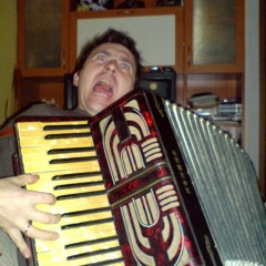 Безпечний Ангел