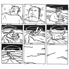 Datemi Un Letto Per Morire