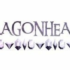 Aviators - Dragonheart (mlp Song)