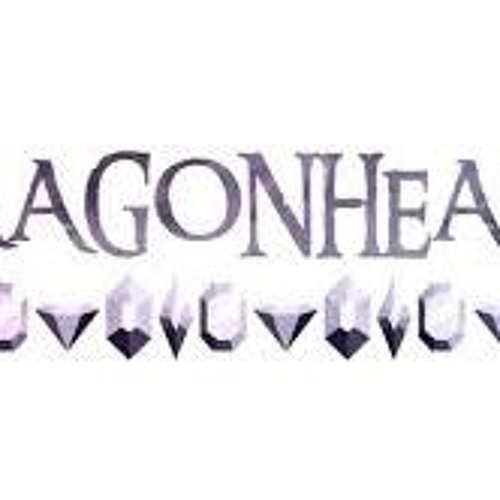 Aviators - Dragonheart (mlp Song)