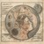 Artwork for Sola Gratia