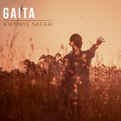 Kwenye Safari. (Intro to E,P)