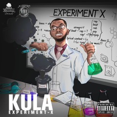 100 Gold Bars ft. Kelz & DaWzz (Prod. By Ellz Chale)