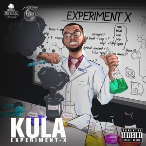 Amen (Prod. By Kula)