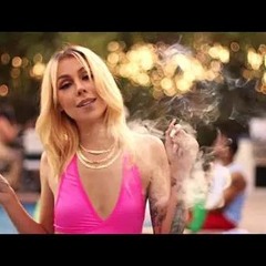 Lil Debbie - BREAK IT DOWN -  Official