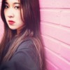 Baek Yerin 백예린 Of 15and Lay Me Down By Sam Smith Mp3