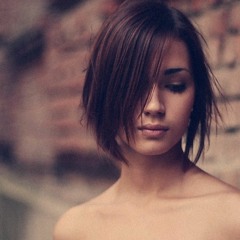 ColdSiberia - Gravity (Original Mix)