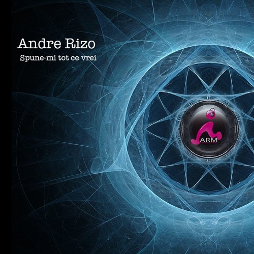 Stream Andre Rizo vs Dj Project-Spune-mi tot ce vrei by Andre Rizo | Listen  online for free on SoundCloud