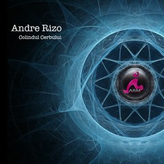 Andre Rizo Feat Narcisa Suciu - Colindul Cerbului