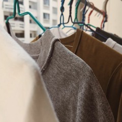 02.15 pm (wash, rinse, spin)
