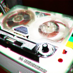 PULP STORY - Tabonimous - Nabla - Prod. Akme - RADIOCLFOBIAVOL.1(realunderground Exclusive)