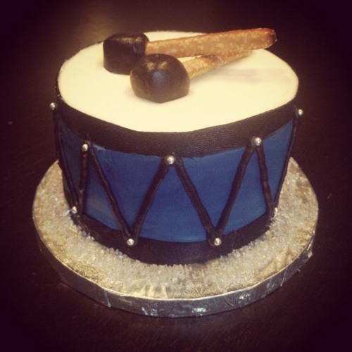 October 2015 Podcast (Birthday Edition)